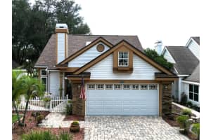 1786 CRANBERRY ISLES WAY, APOPKA, FL 32712 - MLS#MFRO6338097