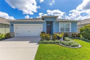633 Greymount St, DAVENPORT