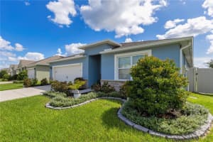 633 GREYMOUNT STREET, DAVENPORT, FL 33837 - MLS#MFRO6338098
