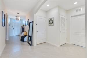 633 GREYMOUNT STREET, DAVENPORT, FL 33837 - MLS#MFRO6338098
