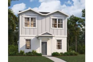 313 Platform Ln, DEBARY