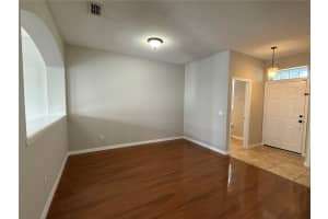 2121 J LAWSON BOULEVARD, ORLANDO, FL 32824 - MLS#MFRO6338100