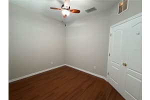 2121 J LAWSON BOULEVARD, ORLANDO, FL 32824 - MLS#MFRO6338100