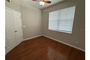 2121 J LAWSON BOULEVARD, ORLANDO, FL 32824 - MLS#MFRO6338100