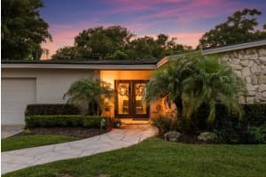 814 THISTLE LANE, MAITLAND, FL 32751 - MLS#MFRO6338101