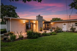 814 THISTLE LANE, MAITLAND, FL 32751 - MLS#MFRO6338101