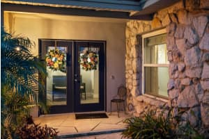 814 THISTLE LANE, MAITLAND, FL 32751 - MLS#MFRO6338101
