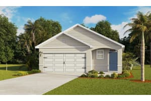 4044 Giorgio Dr, WINTER HAVEN