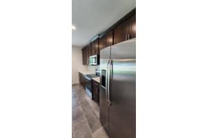 4025 SERENE WATER AVENUE, EUSTIS, FL 32736 Sold 11/28/25