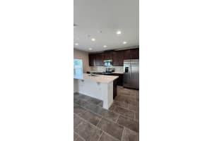 4025 SERENE WATER AVENUE, EUSTIS, FL 32736 Sold 11/28/25