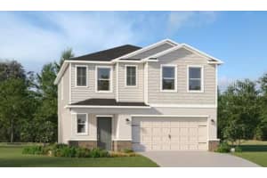 4069 Old Mill Rd, HAINES CITY