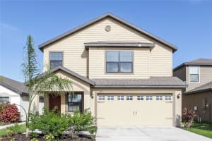 2479 Caspian Dr, LAKELAND