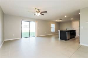 2479 CASPIAN DRIVE, LAKELAND, FL 33805 - MLS#MFRO6338105
