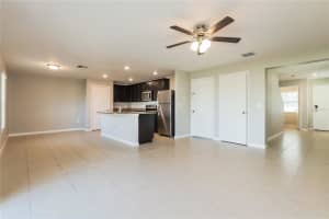 2479 CASPIAN DRIVE, LAKELAND, FL 33805 - MLS#MFRO6338105