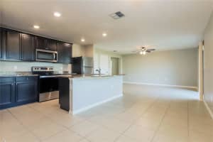 2479 CASPIAN DRIVE, LAKELAND, FL 33805 - MLS#MFRO6338105