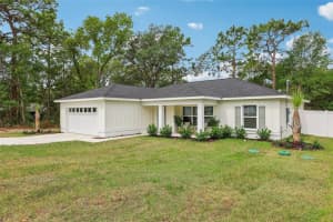 6808 HEMLOCK ROAD, OCALA, FL 34472 - MLS#MFRO6338106