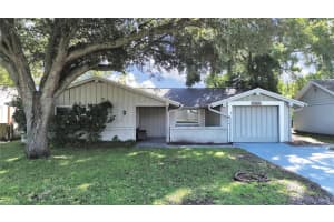 12506 River Mill Dr, HUDSON
