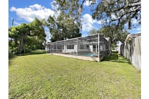 12506 RIVER MILL DRIVE, HUDSON, FL 34667 - MLS#MFRO6338107
