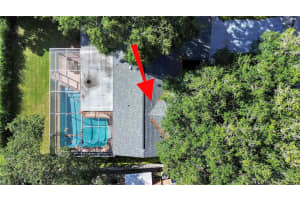 12506 RIVER MILL DRIVE, HUDSON, FL 34667 - MLS#MFRO6338107