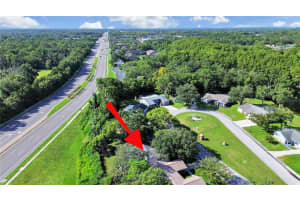 12506 RIVER MILL DRIVE, HUDSON, FL 34667 - MLS#MFRO6338107