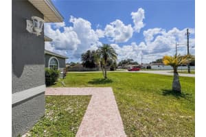 601 BOBCAT LANE, KISSIMMEE, FL 34759 - MLS#MFRO6338109