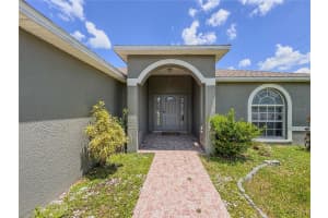601 BOBCAT LANE, KISSIMMEE, FL 34759 - MLS#MFRO6338109