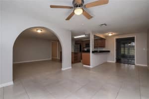 7226 EXEMPLAR DRIVE, NEW PORT RICHEY, FL 34655 - MLS#MFRO6338110
