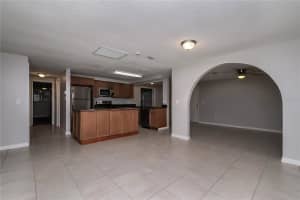7226 EXEMPLAR DRIVE, NEW PORT RICHEY, FL 34655 - MLS#MFRO6338110