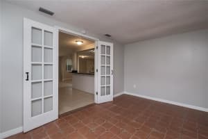 7226 EXEMPLAR DRIVE, NEW PORT RICHEY, FL 34655 - MLS#MFRO6338110