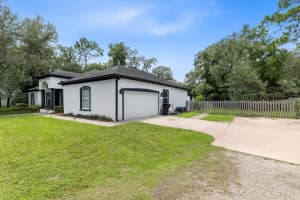 5130 MORNING DEW LOOP, OVIEDO, FL 32765 - MLS#MFRO6338111