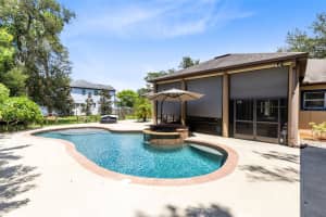 5130 MORNING DEW LOOP, OVIEDO, FL 32765 - MLS#MFRO6338111