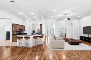 5130 MORNING DEW LOOP, OVIEDO, FL 32765 - MLS#MFRO6338111