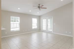 3207 GRAND PINES DRIVE, LAKELAND, FL 33810 - MLS#MFRO6338112