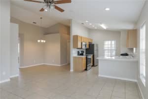 3207 GRAND PINES DRIVE, LAKELAND, FL 33810 - MLS#MFRO6338112