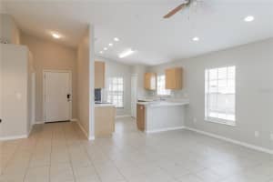 3207 GRAND PINES DRIVE, LAKELAND, FL 33810 - MLS#MFRO6338112