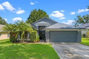 480 Lisa Karen Cir, APOPKA