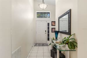 480 LISA KAREN CIRCLE, APOPKA, FL 32712 - MLS#MFRO6338113