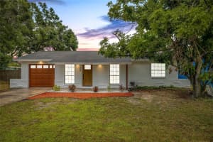 8930 94th Ave, SEMINOLE