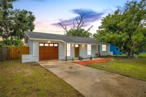 8930 94TH AVENUE, SEMINOLE, FL 33777 - MLS#MFRO6338114