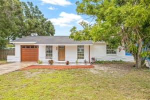 8930 94TH AVENUE, SEMINOLE, FL 33777 - MLS#MFRO6338114