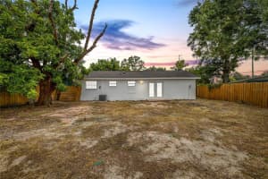 8930 94TH AVENUE, SEMINOLE, FL 33777 - MLS#MFRO6338114