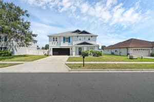 3064 Tobago Ave, CLERMONT