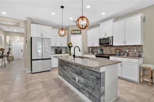 7724 PURPLE FINCH STREET, WINTER GARDEN, FL 34787 - MLS#MFRO6338116