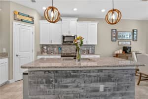 7724 PURPLE FINCH STREET, WINTER GARDEN, FL 34787 - MLS#MFRO6338116