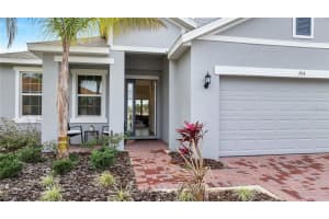 704 GRAZIE LOOP, DAVENPORT, FL 33837 - MLS#MFRO6338117