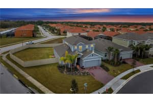 704 GRAZIE LOOP, DAVENPORT, FL 33837 - MLS#MFRO6338117