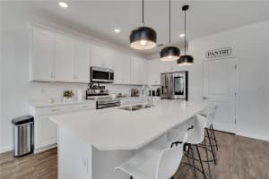 704 GRAZIE LOOP, DAVENPORT, FL 33837 - MLS#MFRO6338117