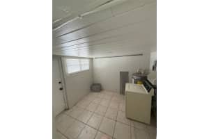 1519 SMITH STREET, ORLANDO, FL 32804 - MLS#MFRO6338119