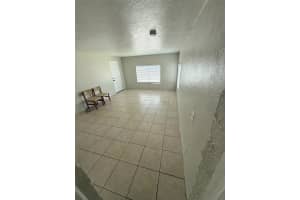 1519 SMITH STREET, ORLANDO, FL 32804 - MLS#MFRO6338119