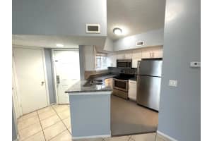 1924 LAKE ATRIUMS CIRCLE, ORLANDO, FL 32839 - MLS#MFRO6338121